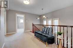 302 TOWHEE PLACE Ottawa