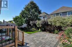 302 TOWHEE PLACE Ottawa