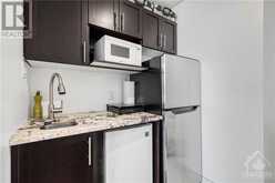 2200 PRINCE OF WALES DRIVE UNIT#401 Nepean