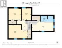 3809 LOGGERS WAY Kinburn