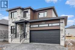 707 GENEVA CRESCENT Embrun