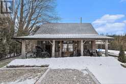 570 DE LA BAIE ROAD Clarence-Rockland