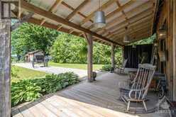 570 DE LA BAIE ROAD Clarence-Rockland