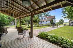 570 DE LA BAIE ROAD Clarence-Rockland