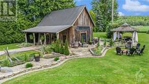 570 DE LA BAIE ROAD Clarence-Rockland