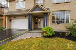 955 LICHEN AVENUE Ottawa