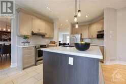 955 LICHEN AVENUE Ottawa