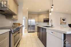 955 LICHEN AVENUE Ottawa