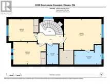 2228 BROCKSTONE CRESCENT Ottawa