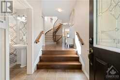 2228 BROCKSTONE CRESCENT Ottawa