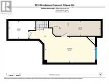 2228 BROCKSTONE CRESCENT Ottawa