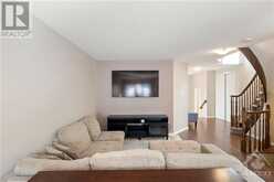 2228 BROCKSTONE CRESCENT Ottawa