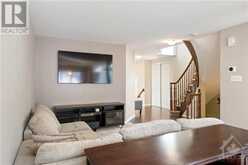 2228 BROCKSTONE CRESCENT Ottawa