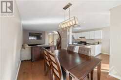 2228 BROCKSTONE CRESCENT Ottawa