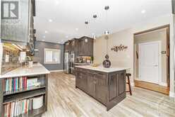 1426 SPARTAN GROVE STREET Greely