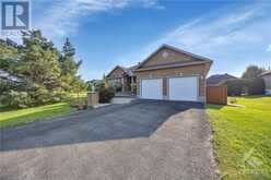 1426 SPARTAN GROVE STREET Greely