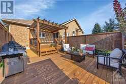 1426 SPARTAN GROVE STREET Greely