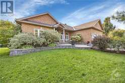 1426 SPARTAN GROVE STREET Greely