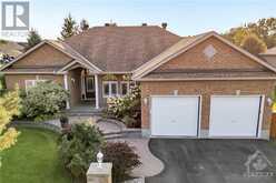 1426 SPARTAN GROVE STREET Greely