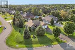 1426 SPARTAN GROVE STREET Greely