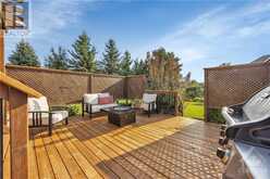 1426 SPARTAN GROVE STREET Greely