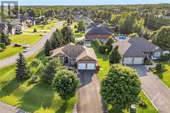 1426 SPARTAN GROVE STREET Greely