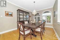 1426 SPARTAN GROVE STREET Ottawa