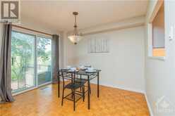 111 BEACHVIEW PRIVATE Ottawa