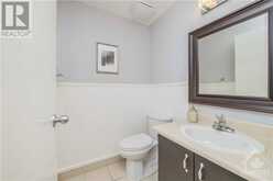 111 BEACHVIEW PRIVATE Ottawa