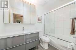 111 BEACHVIEW PRIVATE Ottawa