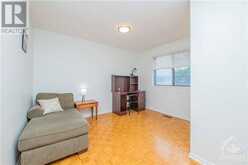 111 BEACHVIEW PRIVATE Ottawa