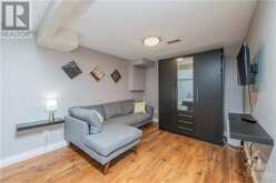 111 BEACHVIEW PRIVATE Ottawa