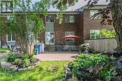 111 BEACHVIEW PRIVATE Ottawa