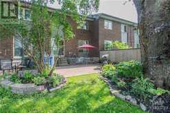 111 BEACHVIEW PRIVATE Ottawa