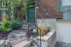 111 BEACHVIEW PRIVATE Ottawa