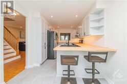 111 BEACHVIEW PRIVATE Ottawa