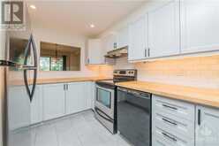 111 BEACHVIEW PRIVATE Ottawa