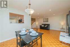 111 BEACHVIEW PRIVATE Ottawa