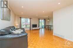 111 BEACHVIEW PRIVATE Ottawa