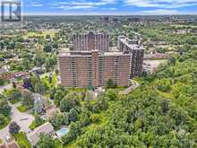 109 - 1705 PLAYFAIR DRIVE S Ottawa