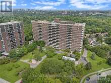 109 - 1705 PLAYFAIR DRIVE S Ottawa