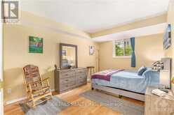 109 - 1705 PLAYFAIR DRIVE S Ottawa