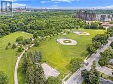 109 - 1705 PLAYFAIR DRIVE S Ottawa