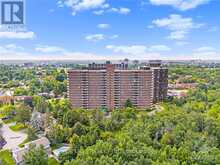 109 - 1705 PLAYFAIR DRIVE S Ottawa