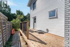 34 LINDHURST CRESCENT Ottawa