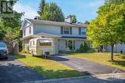 34 LINDHURST CRESCENT Ottawa