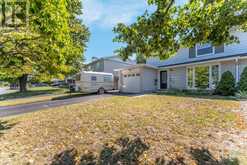 34 LINDHURST CRESCENT Ottawa