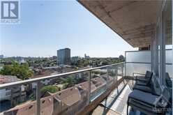 201 PARKDALE AVENUE UNIT#901 Ottawa