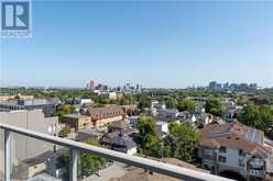 201 PARKDALE AVENUE UNIT#901 Ottawa