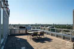 201 PARKDALE AVENUE UNIT#901 Ottawa